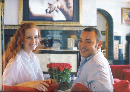 ����� ���� �����